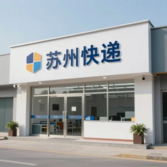 石笼网