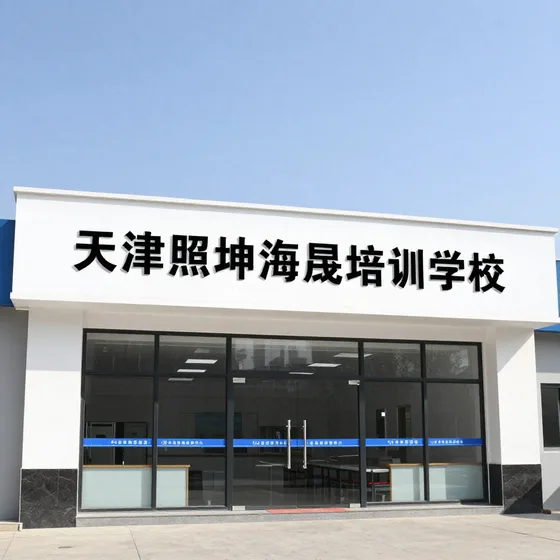 石笼网